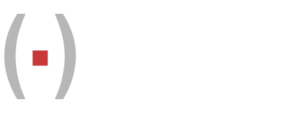 Diseño y desarrollo de página web por Unquiet Pixel