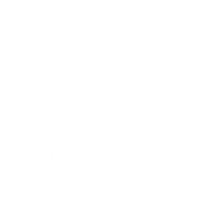 logo_minerva